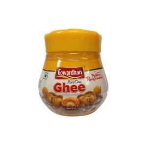 100003586 2 gowardhan ghee