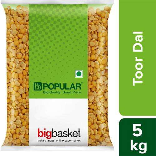 10000412 17 bb popular toorarhar dal