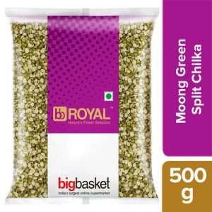 10000418 15 bb royal moong green splitchilka