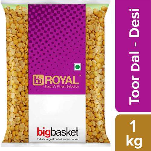 10000425 15 bb royal toor dalarhar dal desi