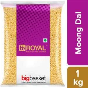 10000434 15 bb royal moong dal