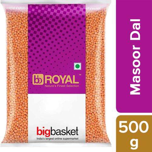 10000439 19 bb royal masoor dal