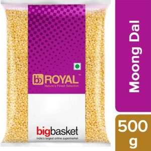 10000440 17 bb royal moong dal