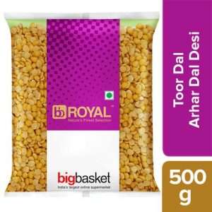 10000444 10 bb royal toor dalarhar dal desi