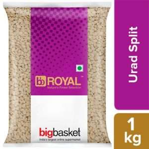 10000462 11 bb royal urad dal split