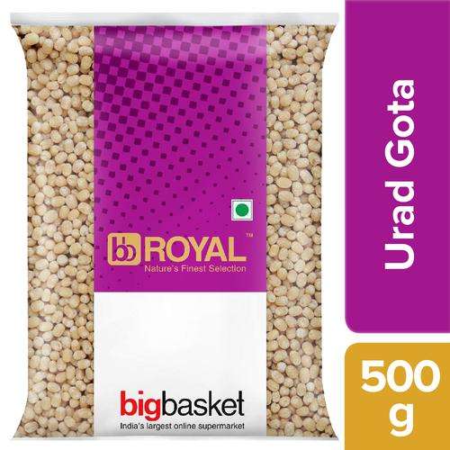 10000465 11 bb royal urad wholegota