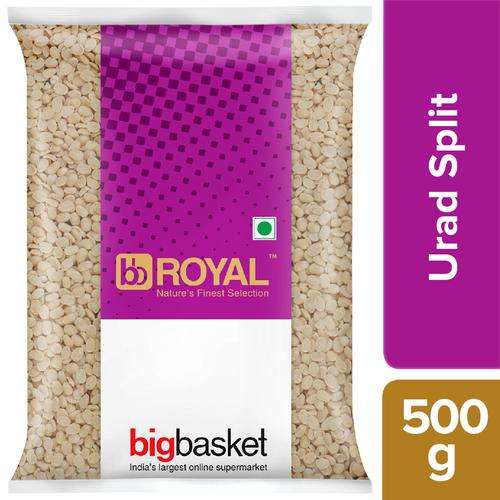 10000466 11 bb royal urad dal split