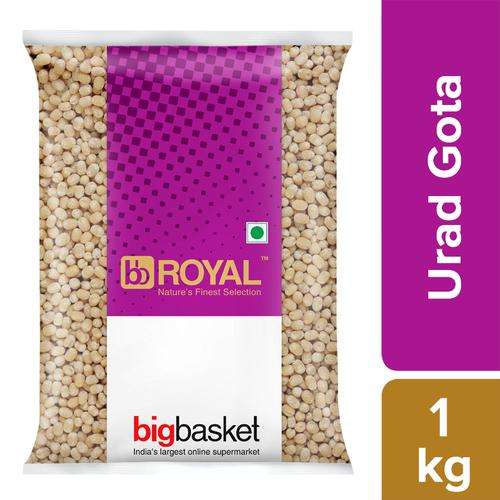 10000472 11 bb royal urad wholegota