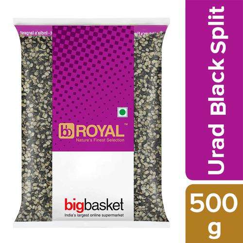 10000474 11 bb royal urad black splitchilka