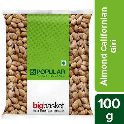 10000492 13 bb popular almondbadam californian giri