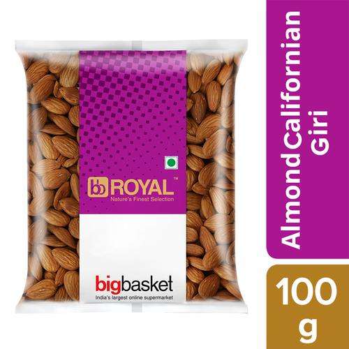 10000493 15 bb royal almondbadam californian giri