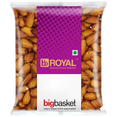 10000494 7 bb royal almondbadam roasted salted