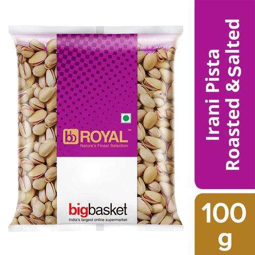 10000495 16 bb royal pista irani roasted salted