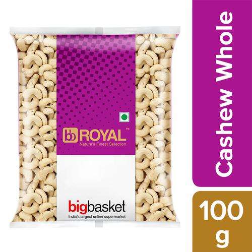 10000498 8 bb royal cashewkaju whole