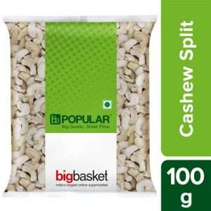 10000499 7 bb popular cashewkaju split