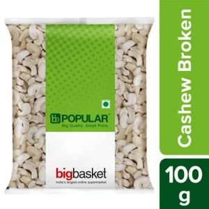 10000500 9 bb popular cashewkaju broken