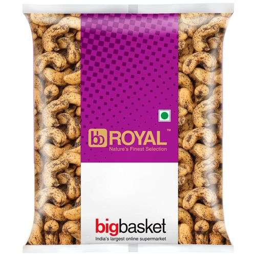 10000502 5 bb royal masala cashewkaju black pepper