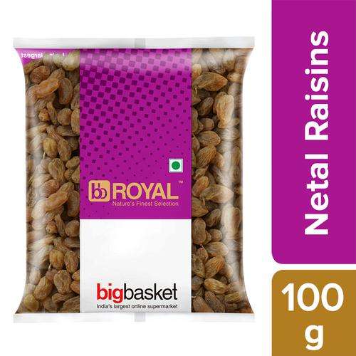 10000505 8 bb royal raisinskishmish netal