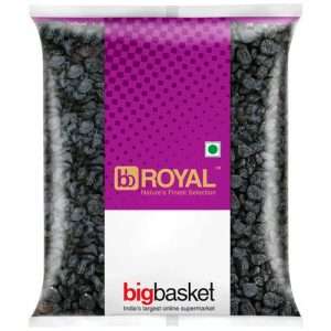 10000507 4 bb royal raisinskishmish black with seeds