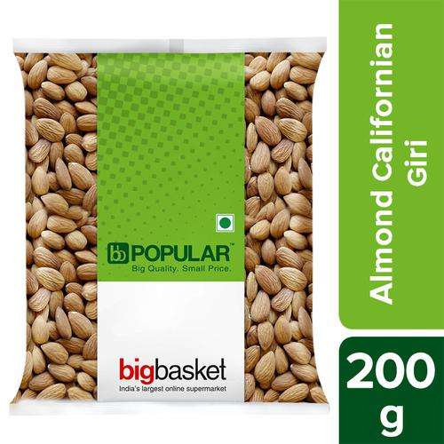 10000518 13 bb popular almondbadam californian giri