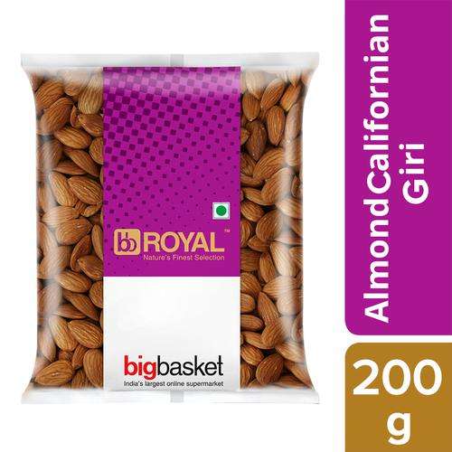 10000519 14 bb royal almondbadam californian giri