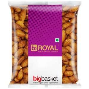 10000520 5 bb royal almondbadam roasted salted