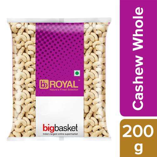 10000524 8 bb royal cashewkaju whole