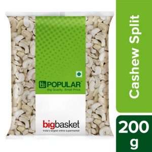 10000525 7 bb popular cashewkaju split