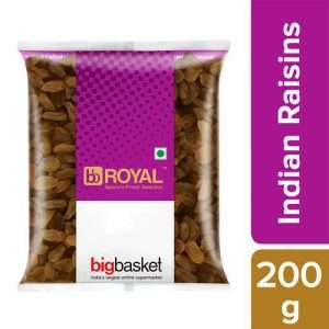 10000530 11 bb royal raisinskishmish indian