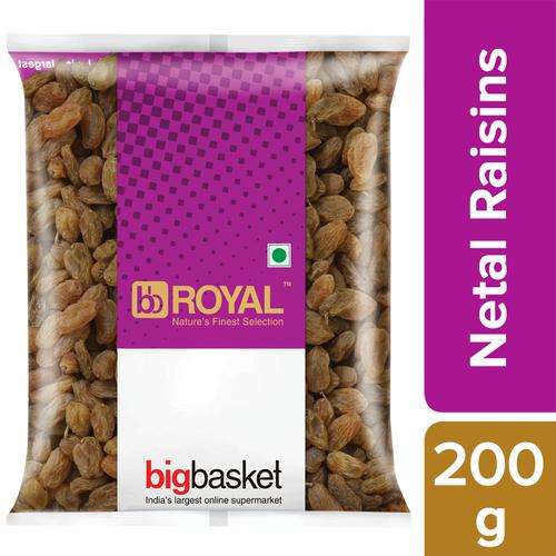 10000531 7 bb royal raisinskishmish netal