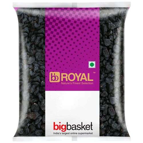 10000532 5 bb royal raisinskishmish seedless