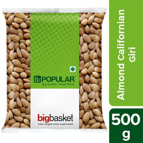 10000549 14 bb popular almondbadam californian giri