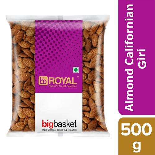 10000550 15 bb royal almondbadam californian giri