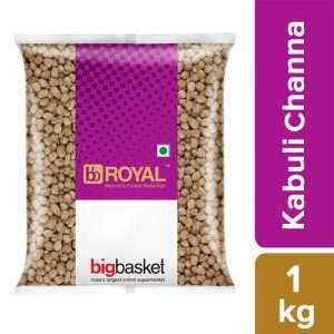 10000802 11 bb royal channa kabuli