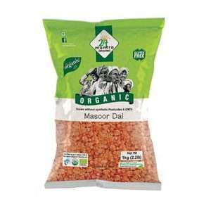 100448215 4 24 mantra organic masoor dal