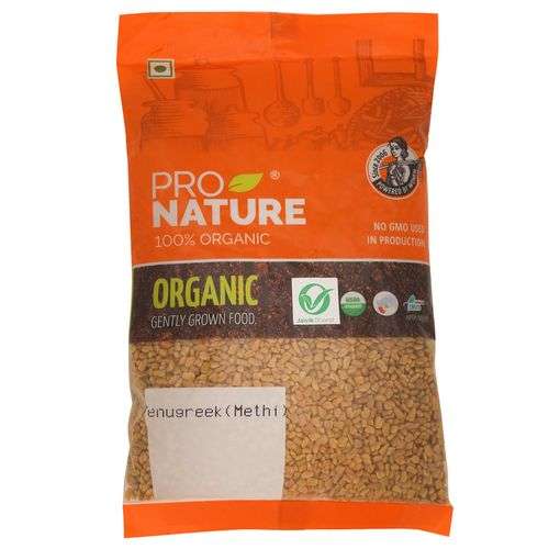 100472757 4 pro nature organic fenugreek