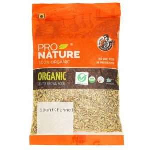 100472760 4 pro nature organic saunf