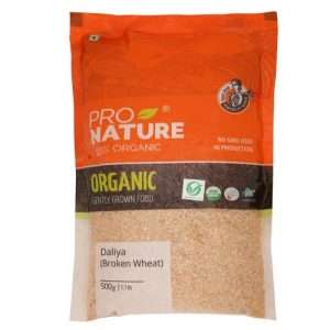 100472763 4 pro nature organic daliya broken wheat