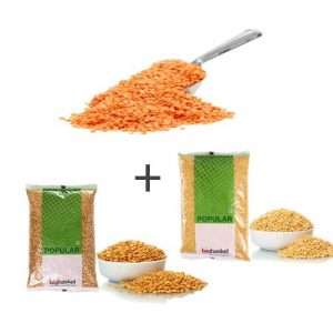 1200530 1 bb popular toorarhar dal 1 kg moong dal 1 kg masoor dal 1 kg