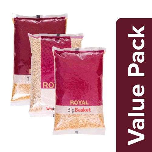 1202062 1 bb royal toor dalarhar dal desi 1kg urad wholegota 1kg channa dal 1kg