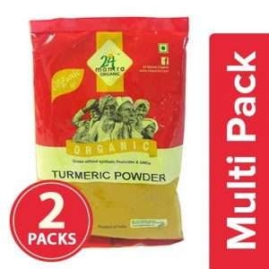 1204471 1 24 mantra organic powder turmeric