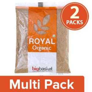 1205381 1 bb royal powder natural rocksalt