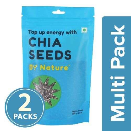 1208765 1 by nature chia seeds