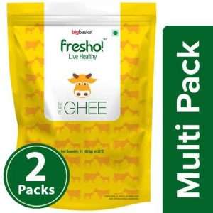 1212854 1 fresho pure ghee