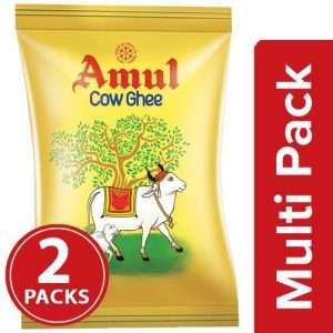 1214161 1 amul cow ghee