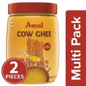 1214169 1 amul high aroma cow ghee