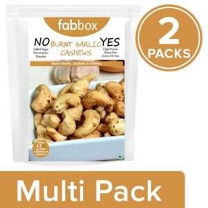 1215413 2 fabbox burnt garlic cashew