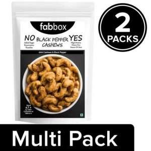 1215418 2 fabbox pepper cashews