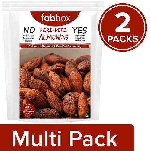 1215419 2 fabbox peri peri almonds