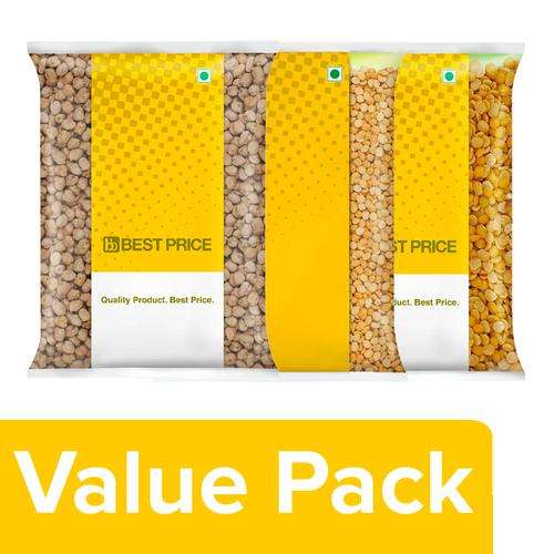 1216125 2 super saver toorarhar dal desi 1 kg chana dal 1 kg kabuli chana 1 kg